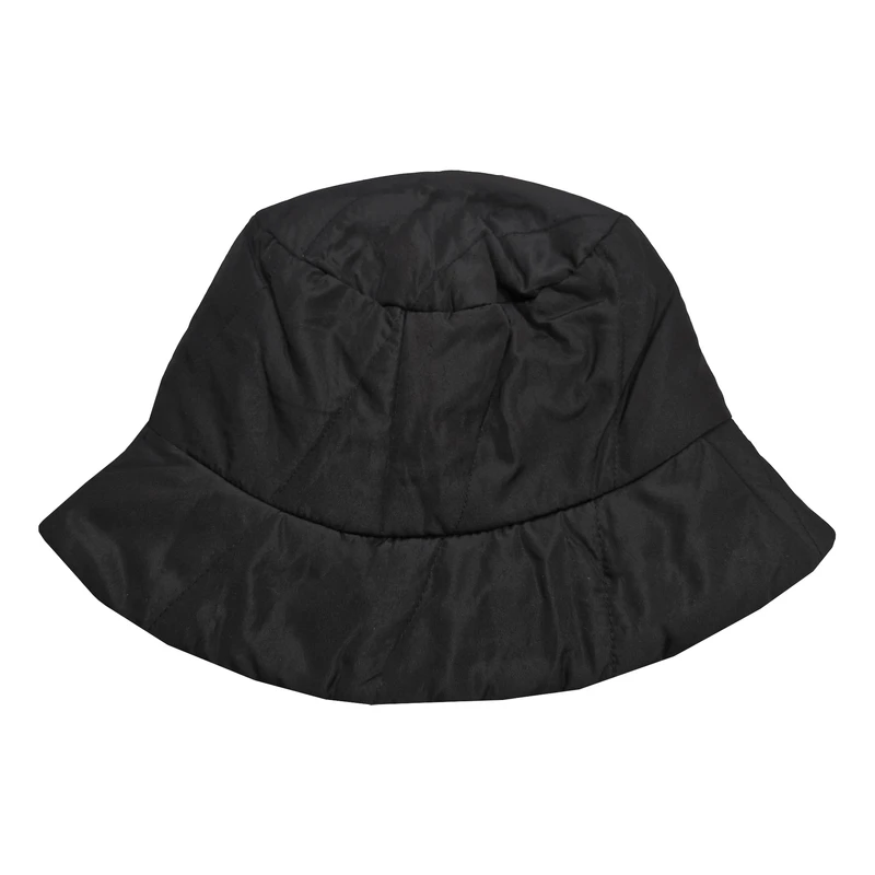 کلاه باکت زنانه آی ام مدل SS113