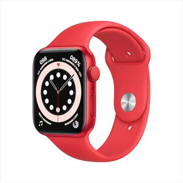 ساعت هوشمند مدل W13 Plus