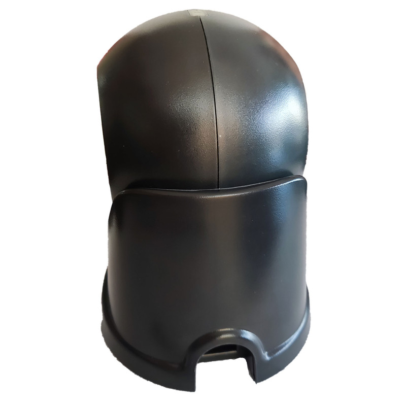 بارکد خوان دو بعدی مدل cd-46 کد 311