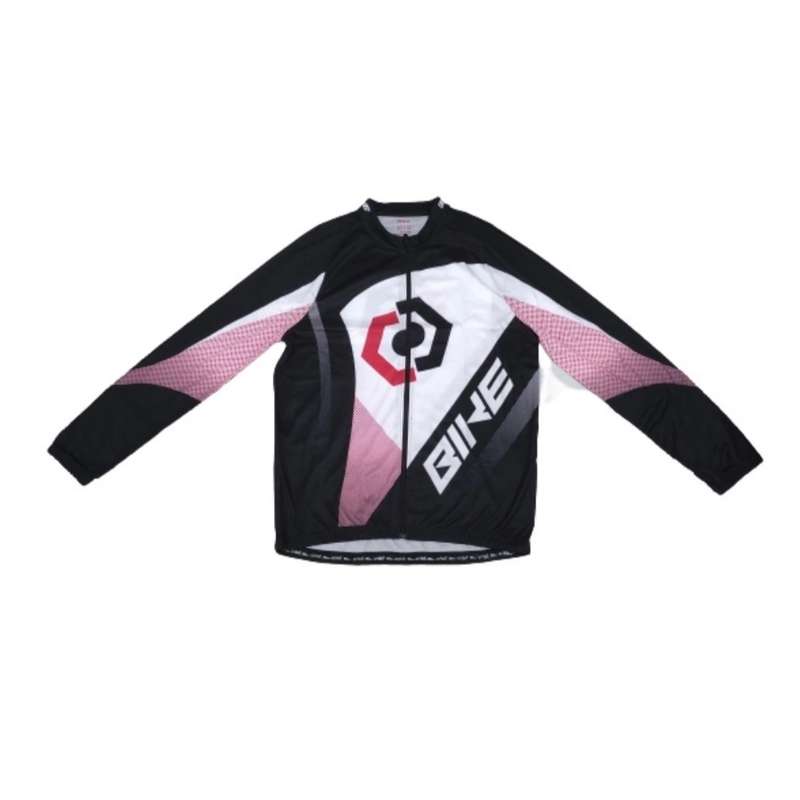 تی شرت دوچرخه سواری کرویت مدل G2000