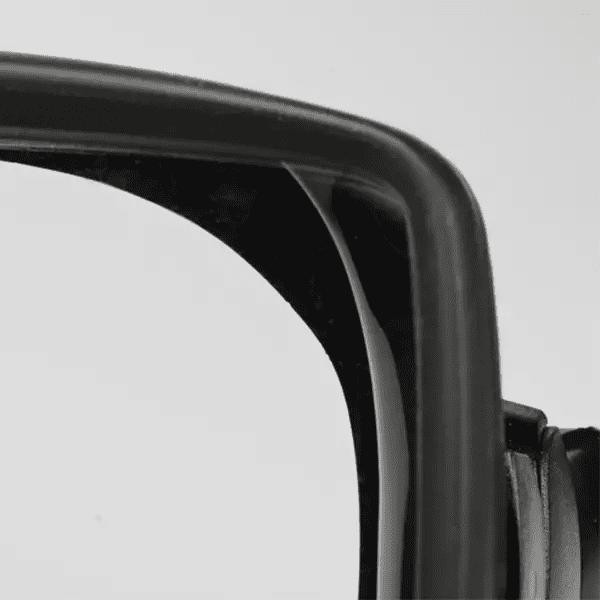 ماسک غواصی آکواتک مدل MK350