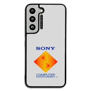 AKAM AMC-WSGS22-NOSTECH-22 Cover For Samsung Galaxy S22