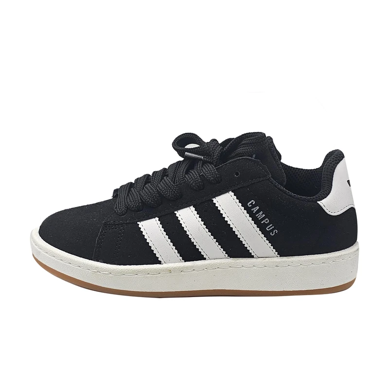 کفش راحتی زنانه مدل campus 1