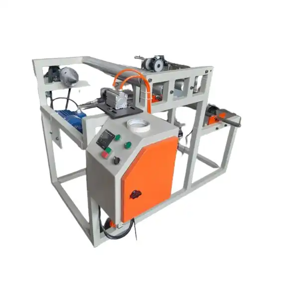 دستگاه رول کن مدل ریما پلاس