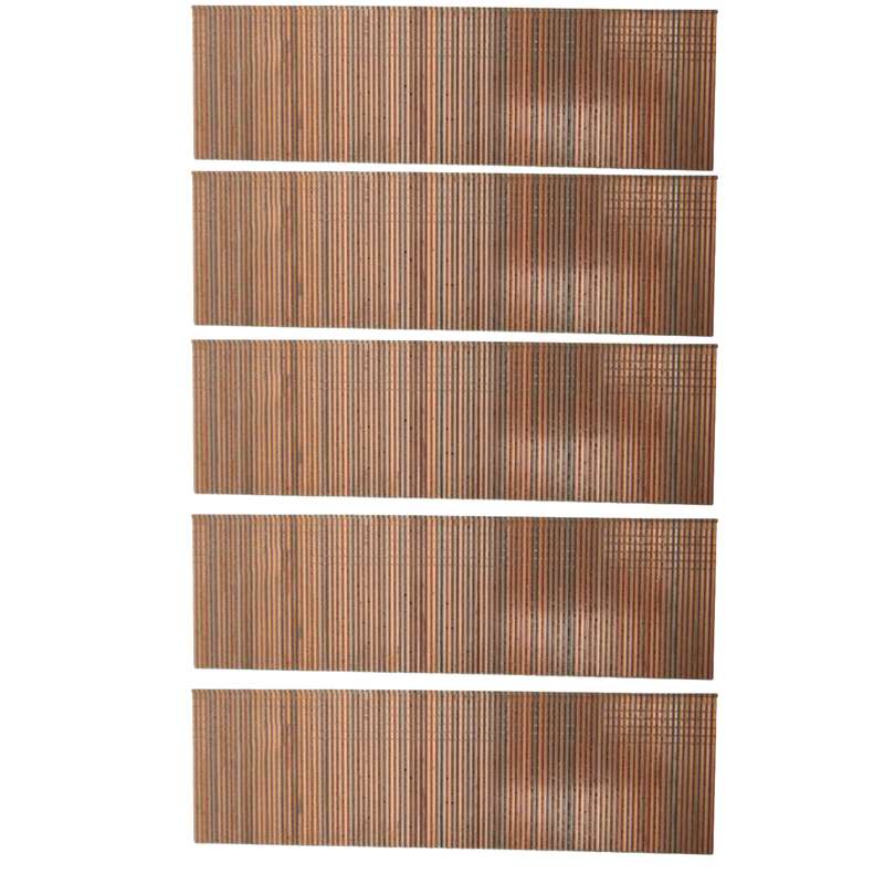 میخ هاردپیچ مدل ّF35 کد 003 بسته 5000 عددی