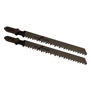 تیغه اره راک مدل  HT -00101 مجموعه دو عددی