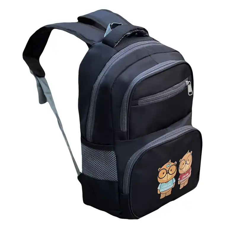 کوله پشتی فوروارد مدل FCLT3934