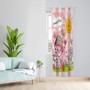  پرده مدل گربه مخمل پانچی کد 317 سایز 140x280 سانتی متر