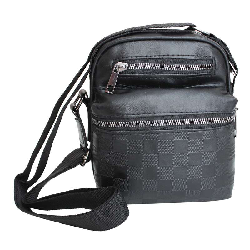 کیف رودوشی مدل 70170