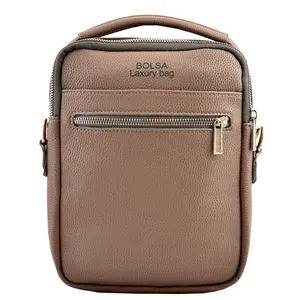 کیف رودوشی بلسا مدل برسه کد D200