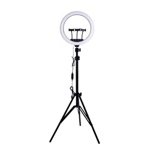  رینگ لایت مدل SENGY-450