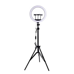 رینگ لایت مدل SENGY-450