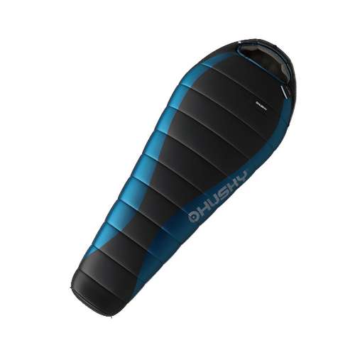 کیسه خواب هاسکی مدل Drape -20°C