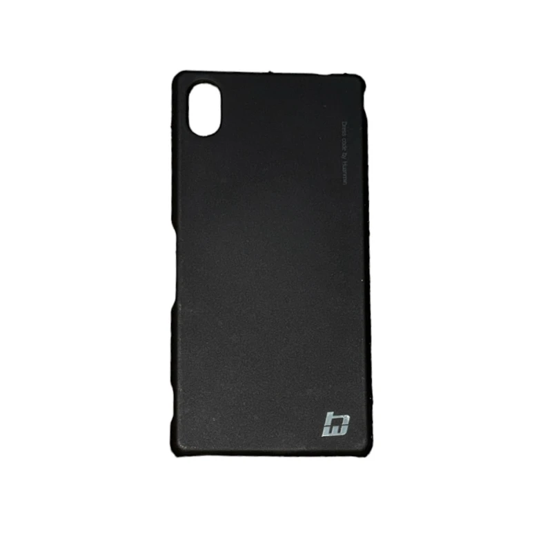 کاور هوآنمین مدل vel مناسب برای گوشی موبایل سونی x