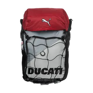 کوله پشتی ورزشی مدل DUCATI