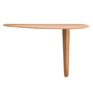 کنسول مدل کویو طول ۱۱۰ سانتی‌متر