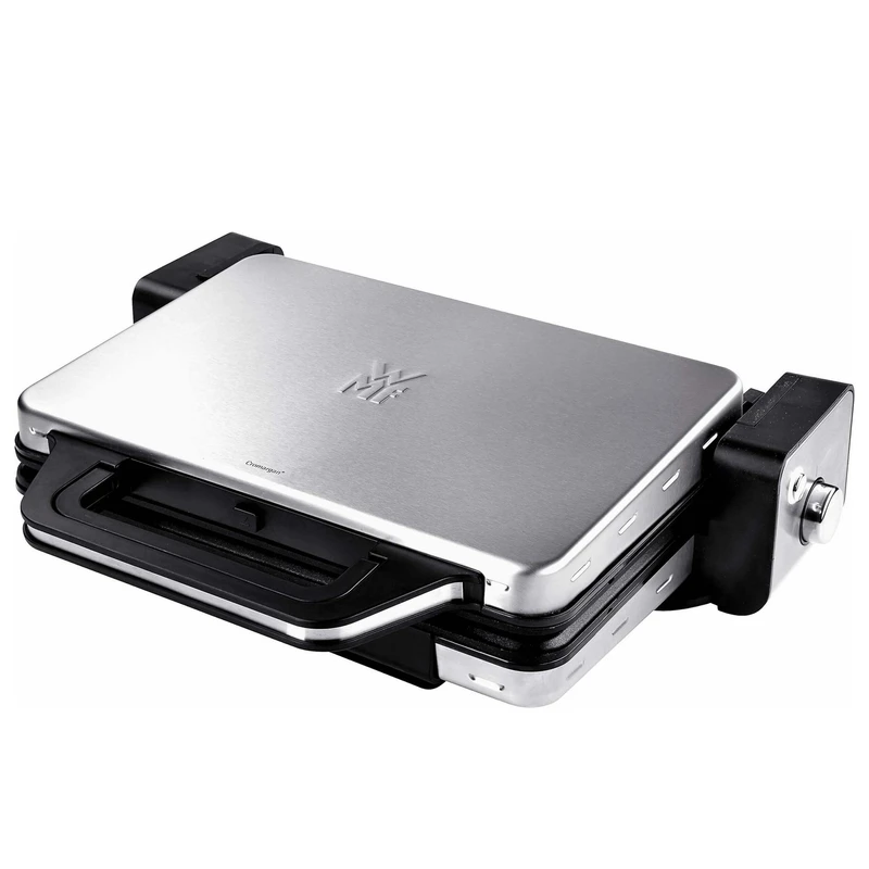 گریل برقی دبلیو ام اف مدل Lono 2 in 1