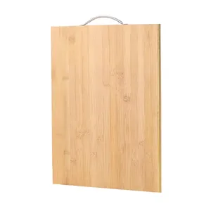 تخته گوشت باستونلو مدل یاقوت 