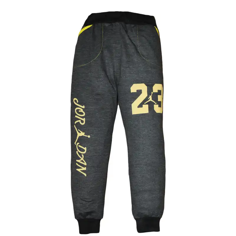 شلوار پسرانه مدل 101