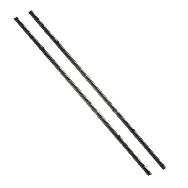 لاستیک تیغه برف پاک کن مدل 20-20-04L مناسب برای L90 بسته دو عددی