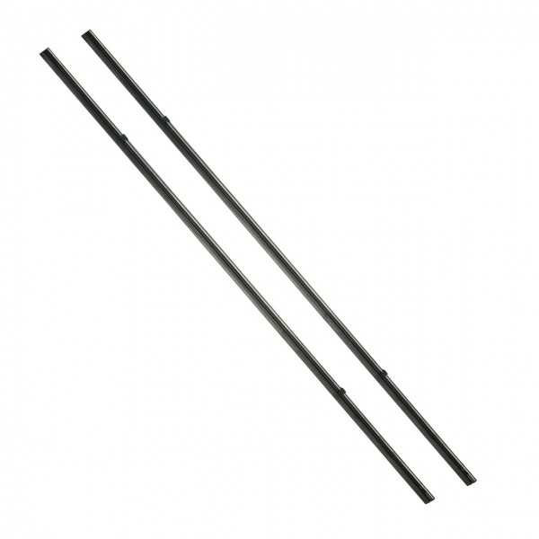 لاستیک تیغه برف پاک کن مدل 20-20-04L مناسب برای L90 بسته دو عددی