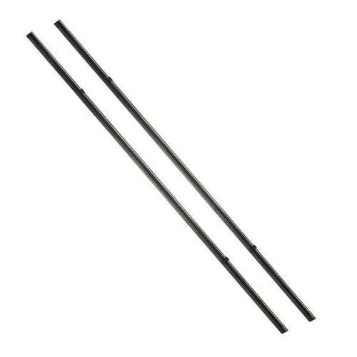  لاستیک تیغه برف پاک کن مدل 04L-20-20 مناسب برای ساندرو بسته دو عددی