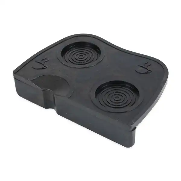 تمپر مت مدل T160