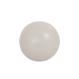 توپ تقویت مچ ای اف اچ مدل Gel Ball