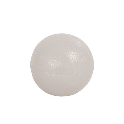 توپ تقویت مچ ای اف اچ مدل Gel Ball