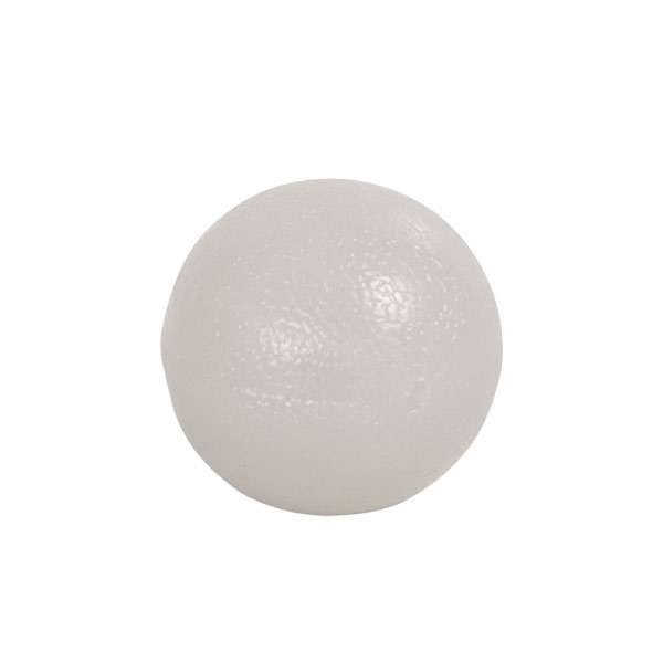 توپ تقویت مچ ای اف اچ مدل Gel Ball