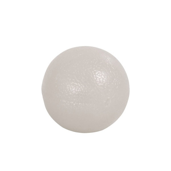توپ تقویت مچ ای اف اچ مدل Gel Ball
