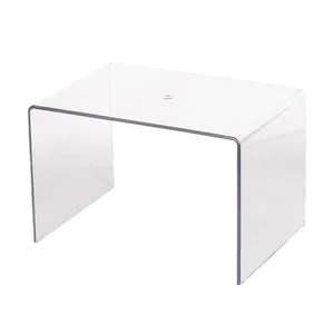 نظم دهنده کابینت مدل MD491