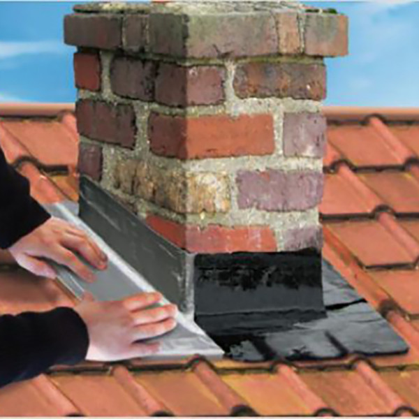 چسب تعمیراتی اوری دنیسن مدل insulating tape-0.5kg