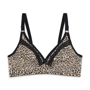 سوتین زنانه ایزابلا مدل 040