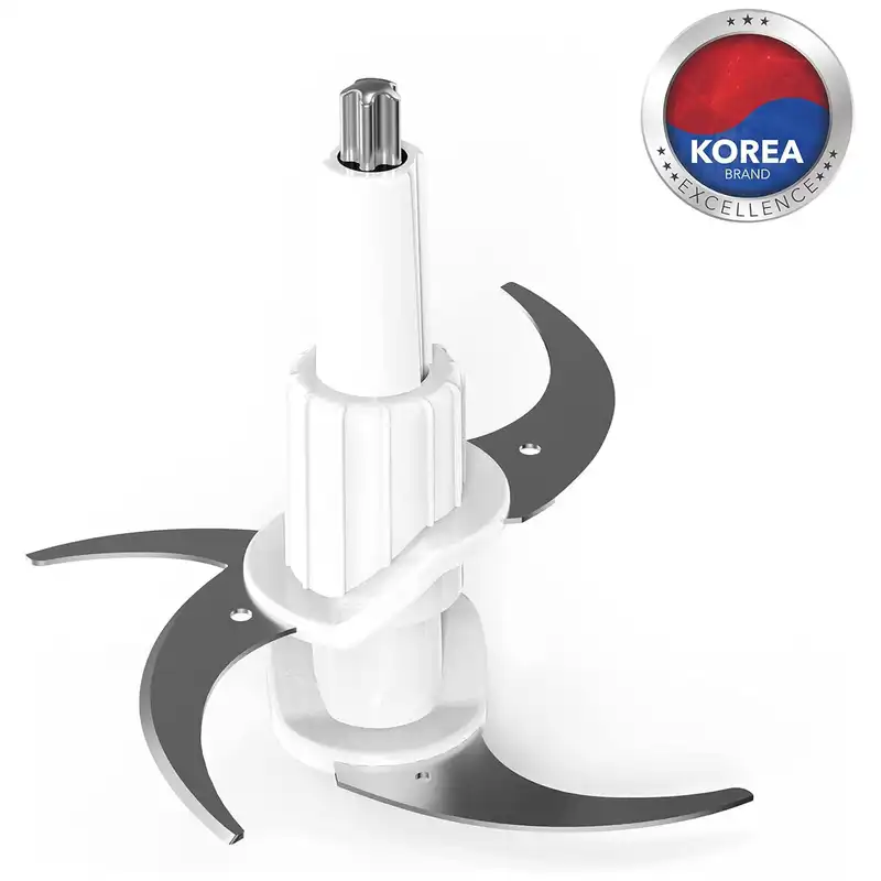 خردکن دوو مدل DFC2052