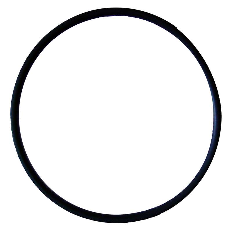 اورینگ ماشین آلات کاترپیلار کد 0336031