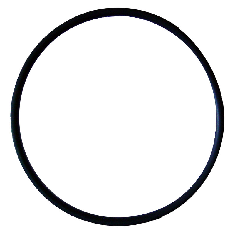 اورینگ ماشین آلات کاترپیلار کد 0336031