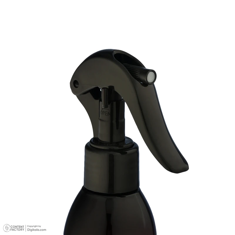 عکس شماره 2 : لوسیون مو سالومه مدل coconut-oil مناسب برای موهای رنگ شده حجم 250 میلی لیتر