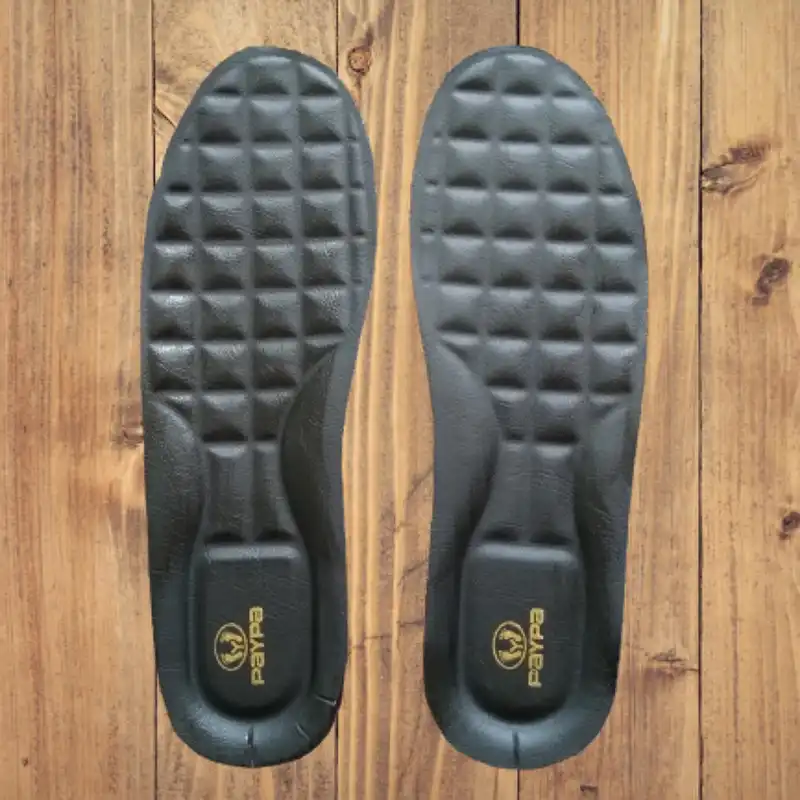 کفی کفش پایپا مدل SORA-43