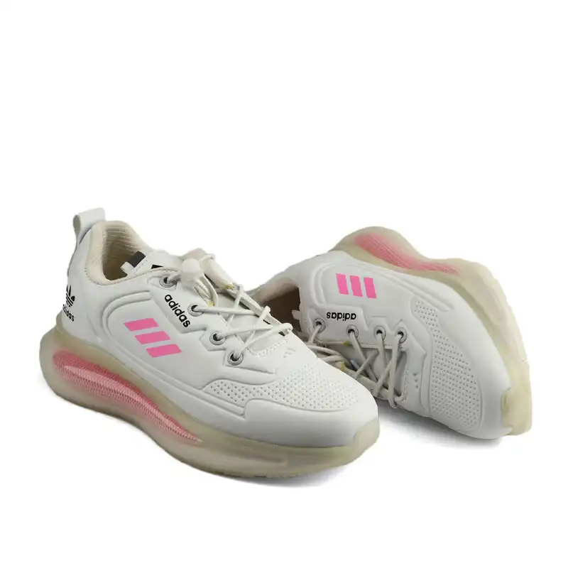 کفش مخصوص پیاده روی مدل آترا کد 248