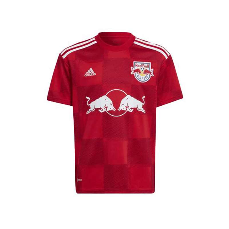 تی شرت ورزشی مردانه مدل لایپزیگ کد Away 2023