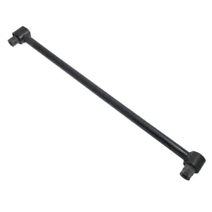 میل تعادل اکسل عقب مدل B30K-28-G20 مناسب برای مزدا 323 