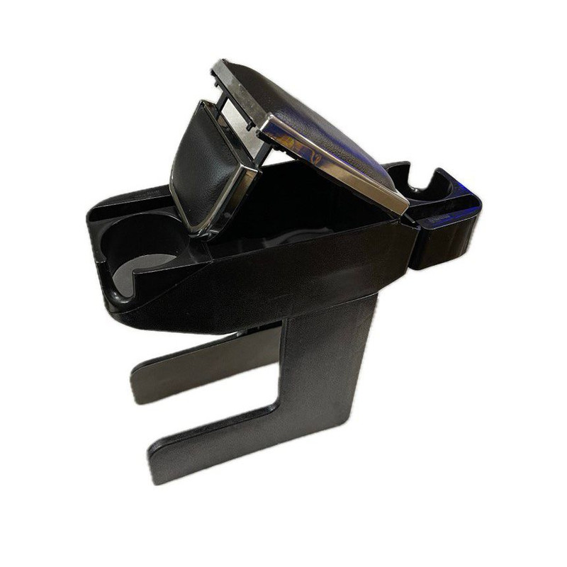 کنسول وسط خودرو مدل F21 مناسب برای ریو