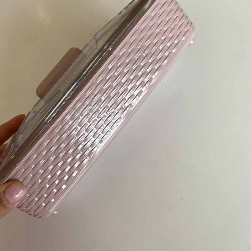 جاقاشقی مدل هما کد t50