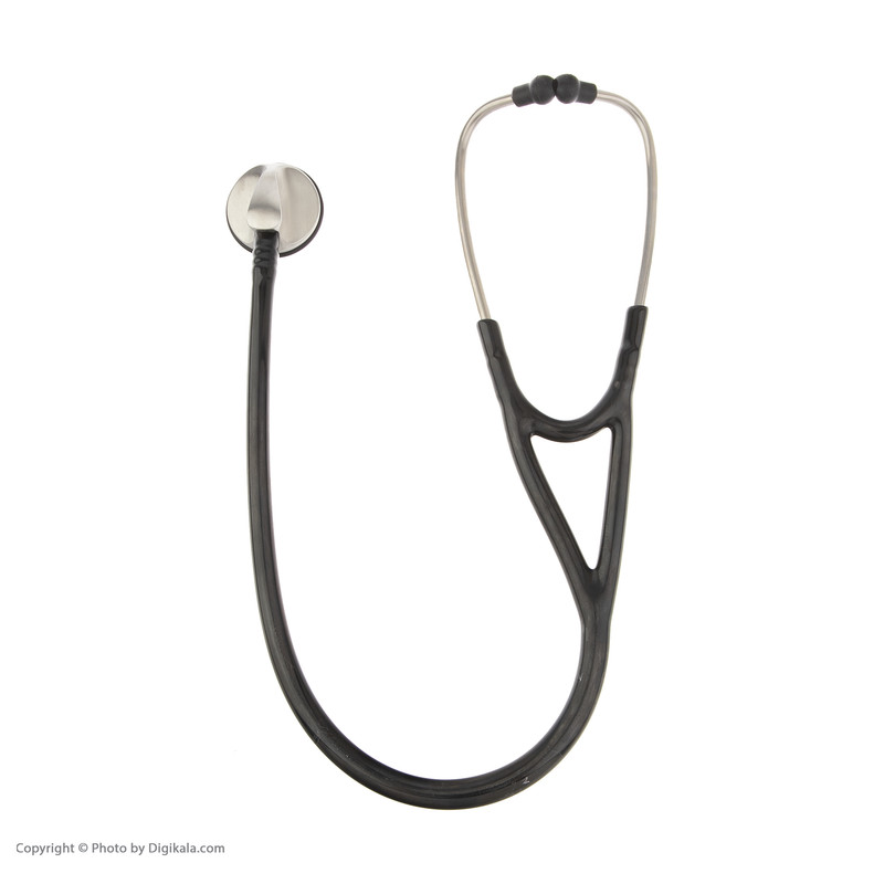 گوشی پزشکی زنیتمد مدل ZTH-3015