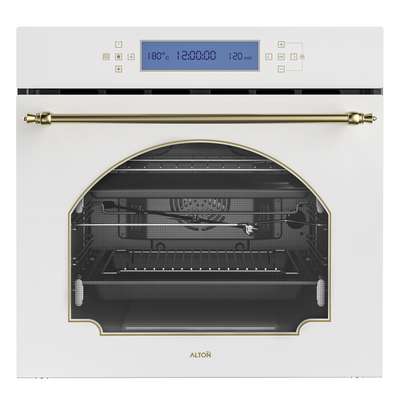 فر توکار چی بخرم؟