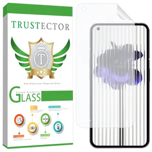 Trustector TNMF Screen Protector For NOTHING PHONE 1