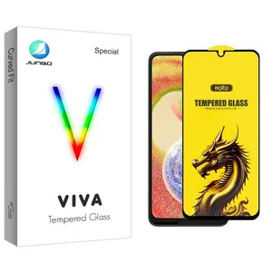 Junbo Viva Y-Horo Screen Protector For Samsung galaxy a04
