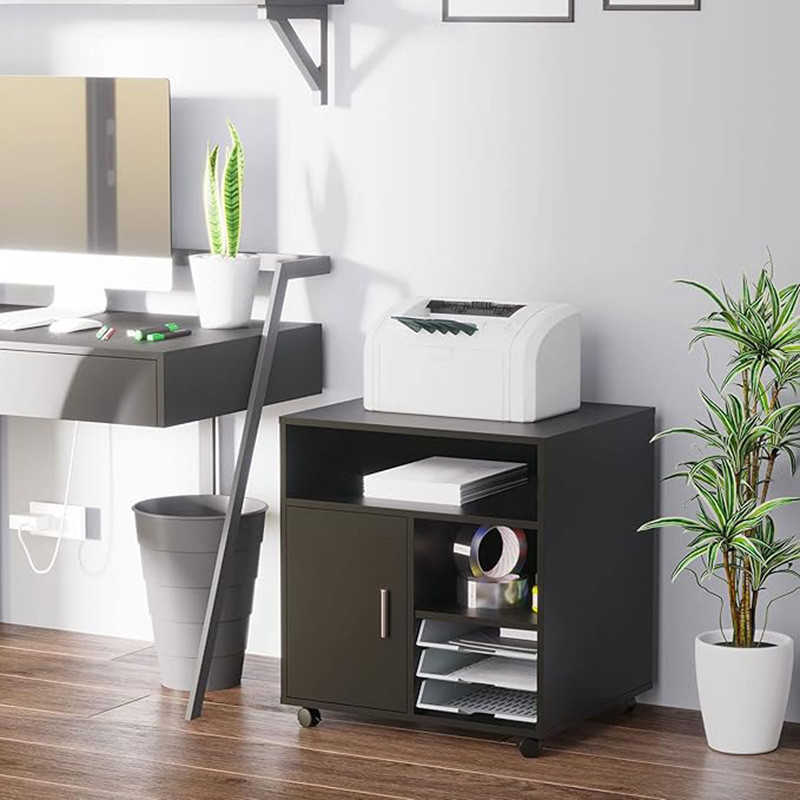 فایل اداری اسمردیس مدل F147