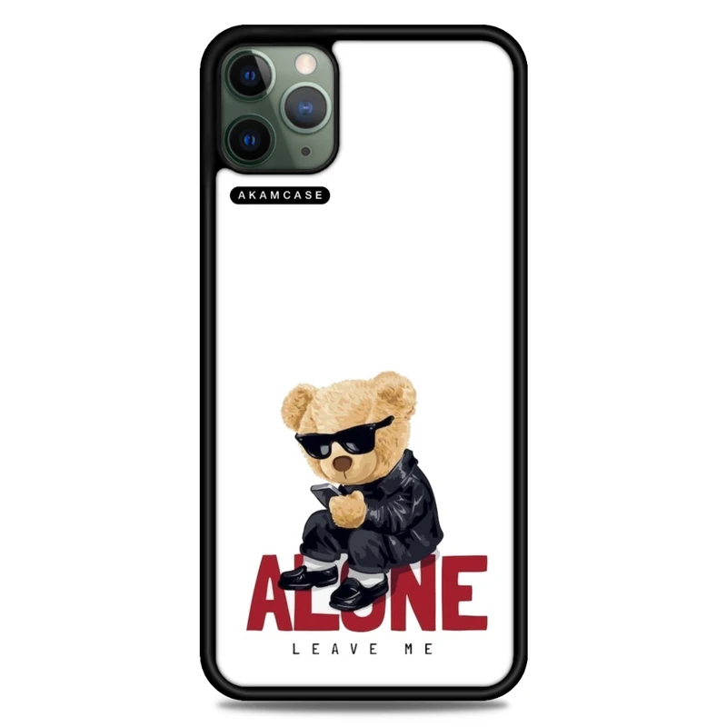 کاور آکام مدل AMC-WA11PROMAX-BARON FILOU-34 مناسب برای گوشی موبایل اپل iPhone 11 Pro Max